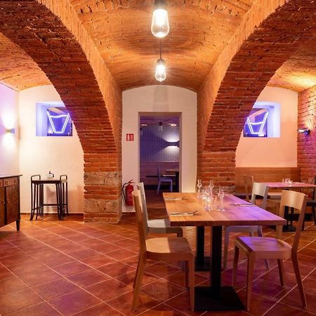 Villa Rosenaw Rožnov pod Radhoštěm Dış mekan fotoğraf