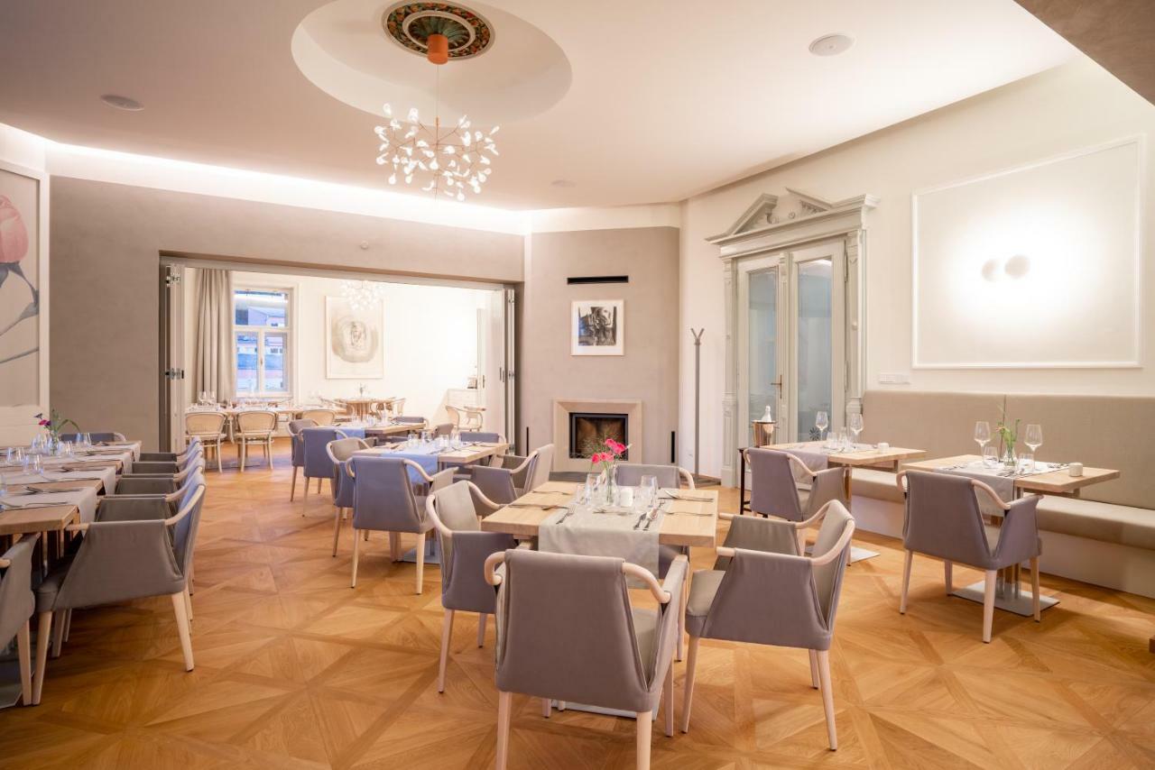 Villa Rosenaw Rožnov pod Radhoštěm Dış mekan fotoğraf